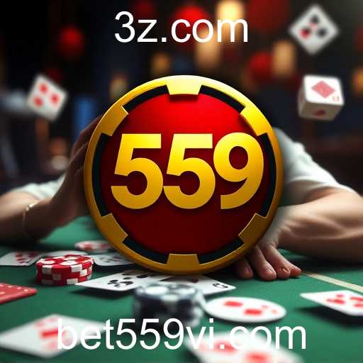 bet559 vip