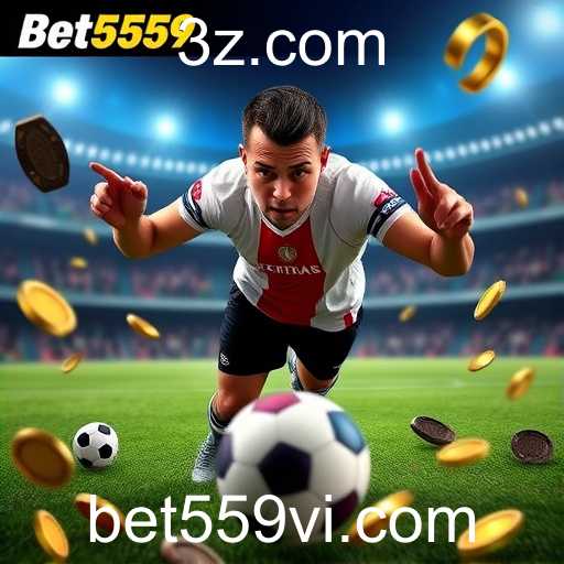 Descubra as Promoções Especiais do Bet559 VIP: Oportunidades Únicas para Maximizar Seus Ganhos
