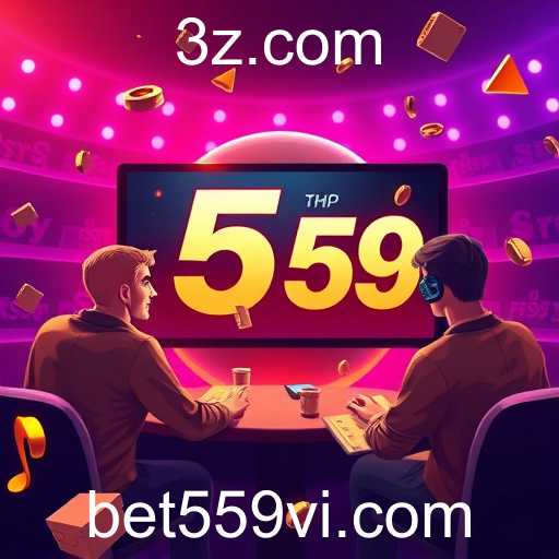 Reportagens da Mídia