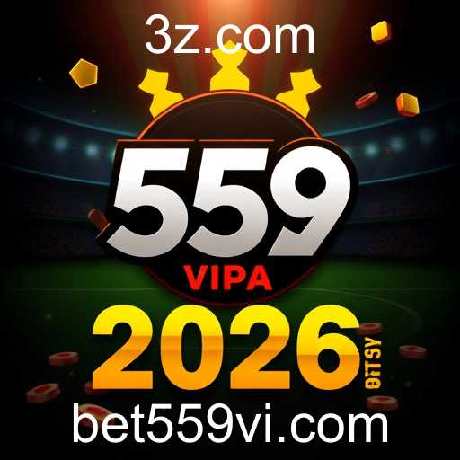 Reportagens da Mídia