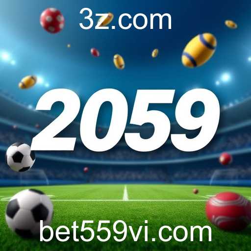 Reportagens da Mídia