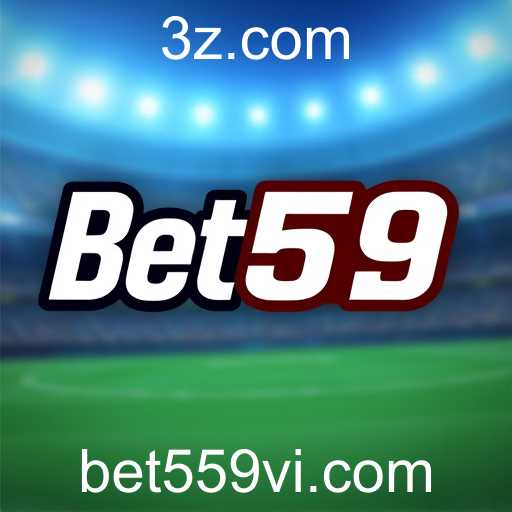 Ascensão dos Jogos de Azar com 'bet559 vip'