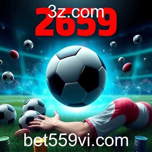 A Ascensão dos Sites de Jogos Online em 2026