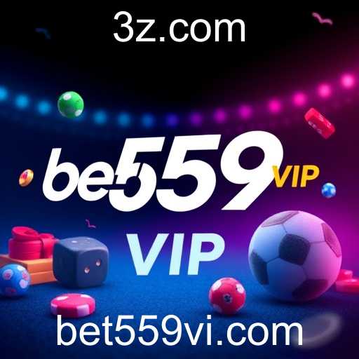 A Ascensão dos Jogos Online em 2026