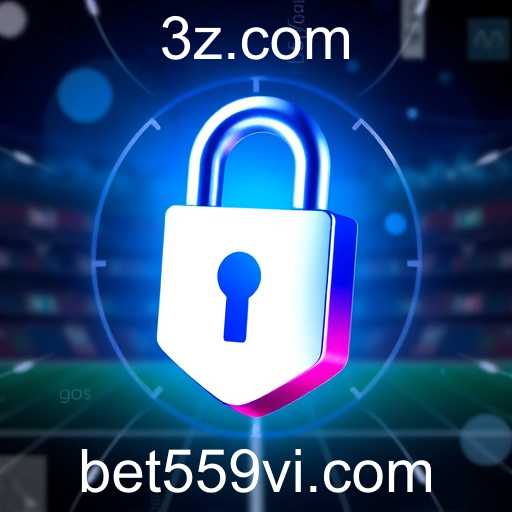 bet559 vip