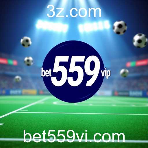 A Revolução dos Sites de Jogos em 2025