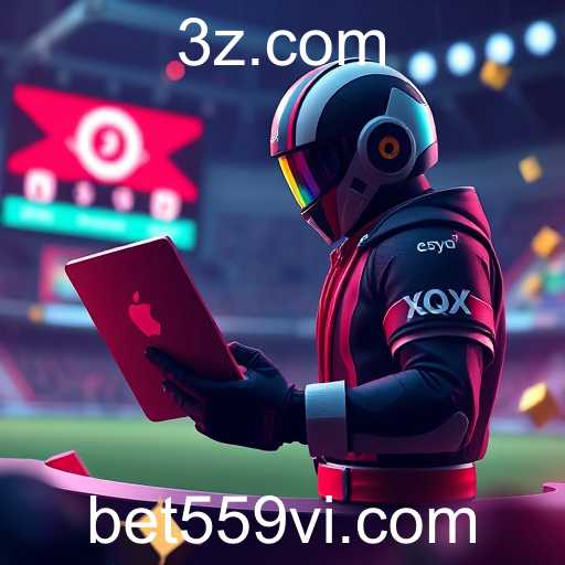 A Ascensão dos Jogos Online em 2026