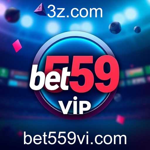 Reportagens da Mídia