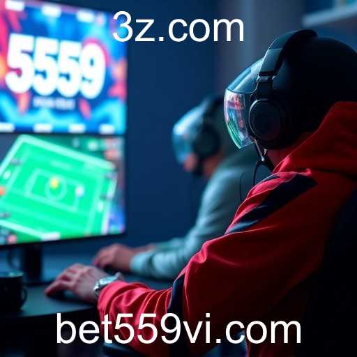 Reportagens da Mídia