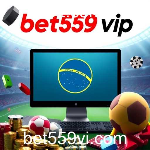 Explorando as Tendências de Sites de Jogos Online