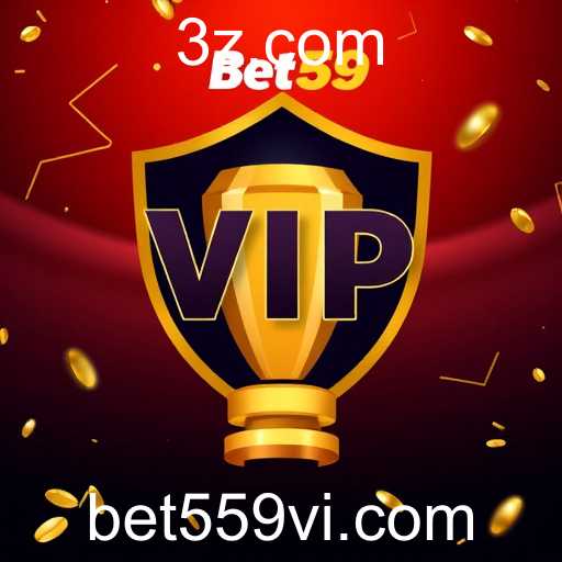 Explorando o Programa VIP no Bet559: Vantagens e Benefícios Exclusivos para Membros